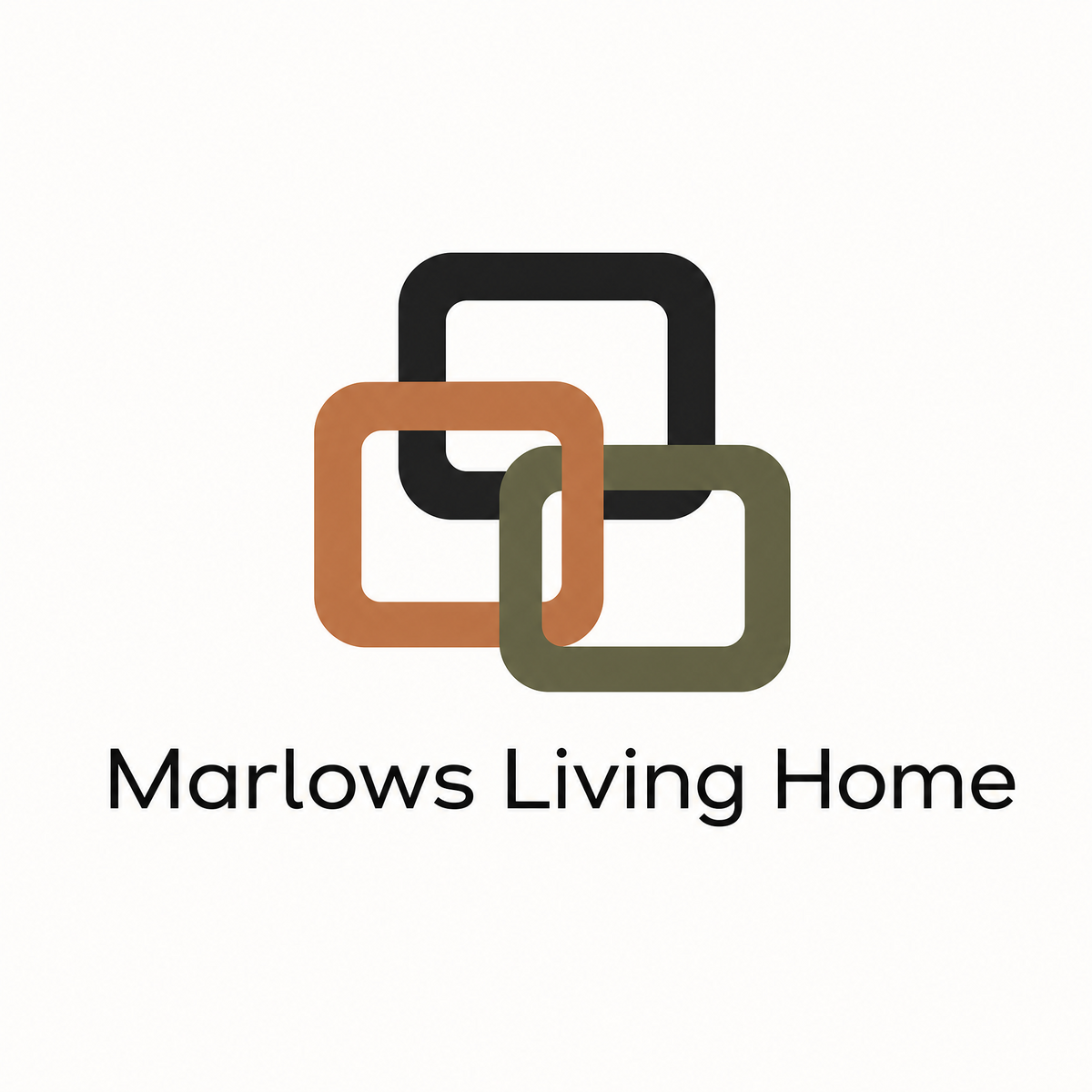 Marlows Living Home